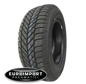 Diplomat WINTER ST 175/65 R14 82 T  TL